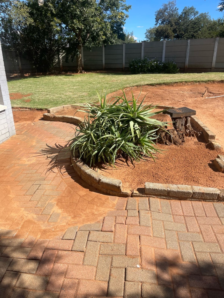 3 Bedroom Property for Sale in Stilfontein North West